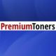 Premium Toners